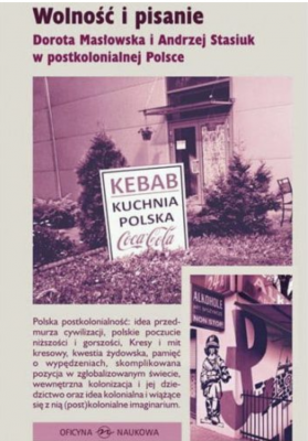 Zrzut ekranu 2026-03-11 140805